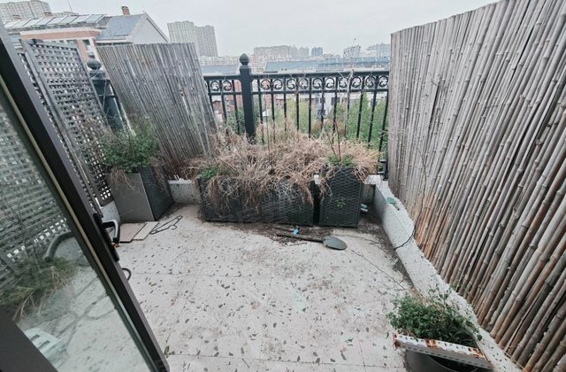 时代华侨城2室2厅75㎡41.8万二手房图片