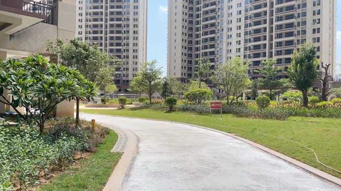 勇兴亲水湾,y244-梅州勇兴亲水湾二手房,租房,房价-梅州安居客