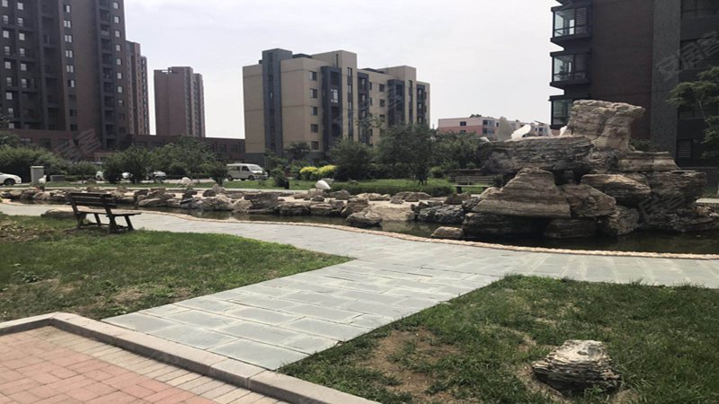 御龙湾(南区),马三家中街65号-衡水御龙湾(南区)二手房,租房,房价