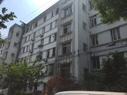 2号线旁 婚房装修 一楼带40平花园 满五税少采光刺眼 急售,三香新村