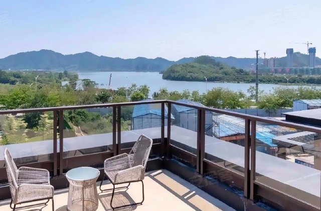 东旭千江月(别墅),惠博大道-惠州东旭千江月(别墅)二手房,租房,房价