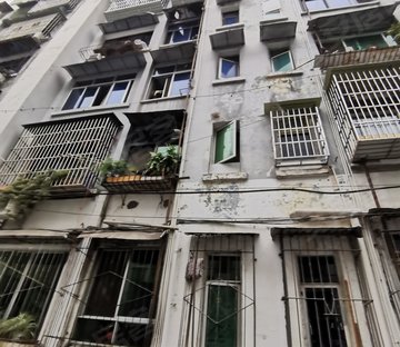 建设街33号院