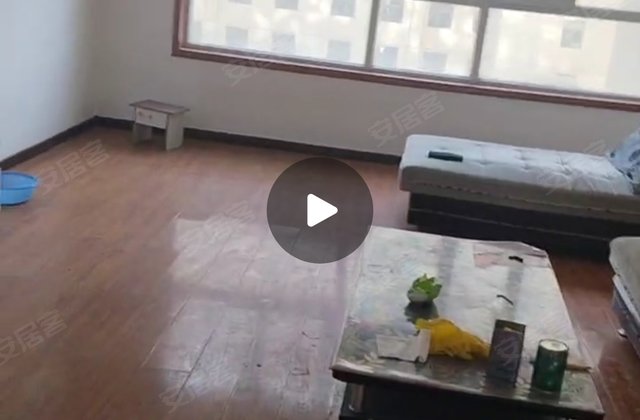 瑞泰佳苑3室2厅147㎡81万二手房图片