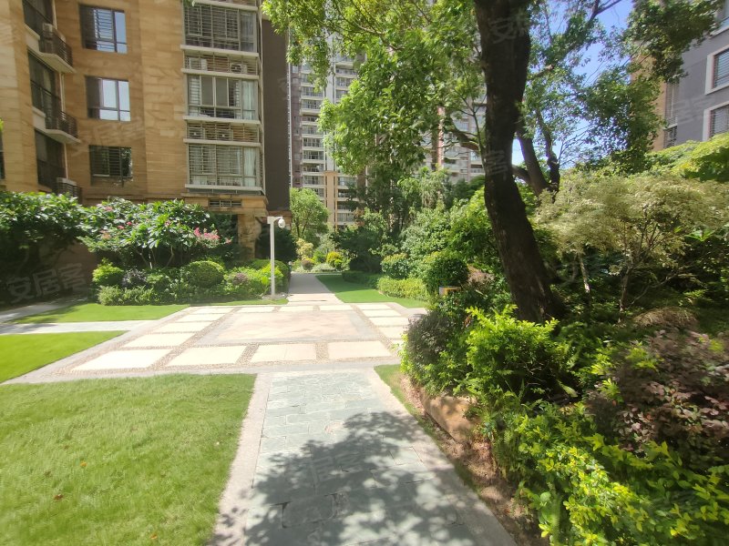 香域春天,泰山路8号-汕头香域春天二手房,租房,房价-汕头安居客