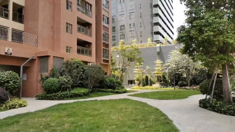 充耀号,华山北路57号-汕头充耀号二手房,租房,房价-汕头安居客