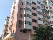 远洋路小区图片