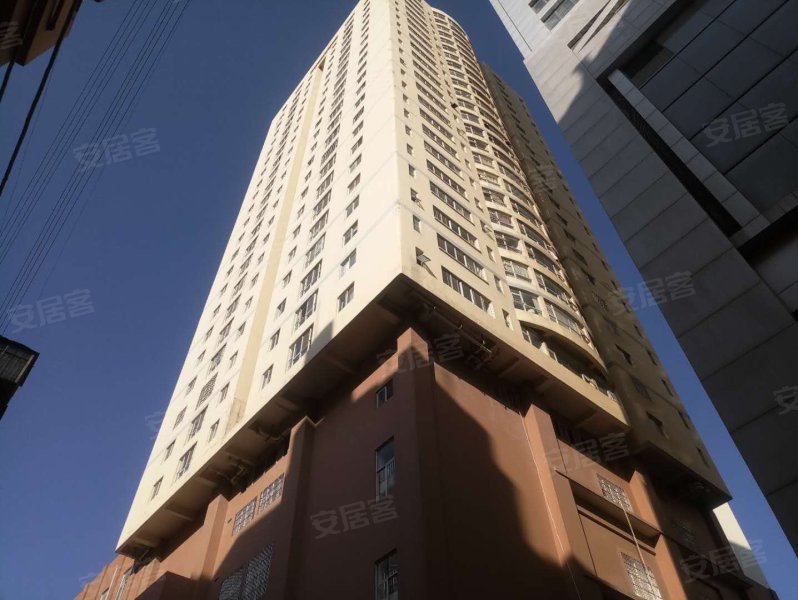 银座大厦,宝善街219号-昆明银座大厦二手房,租房,房价-昆明安居客