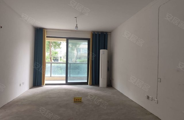 太平鸟西湖家园3室2厅110.68㎡90万二手房图片