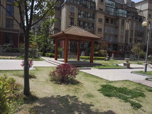 金鼎国际,幸福路72号 - 沭阳金鼎国际二手房,租房,房价-沭阳安居客