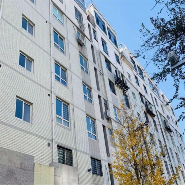 钻石嘉园,瑞兴路-保定钻石嘉园二手房,租房,房价-保定安居客