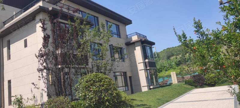 紫云府,天齐南路5号-徐州紫云府二手房,租房,房价-徐州安居客