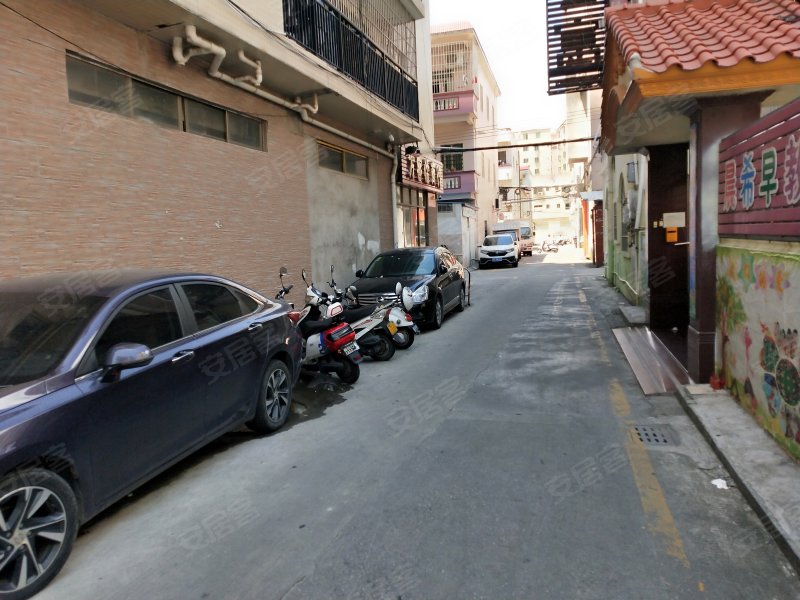 裕景花园,新茂路92号-中山裕景花园二手房,租房,房价-中山安居客