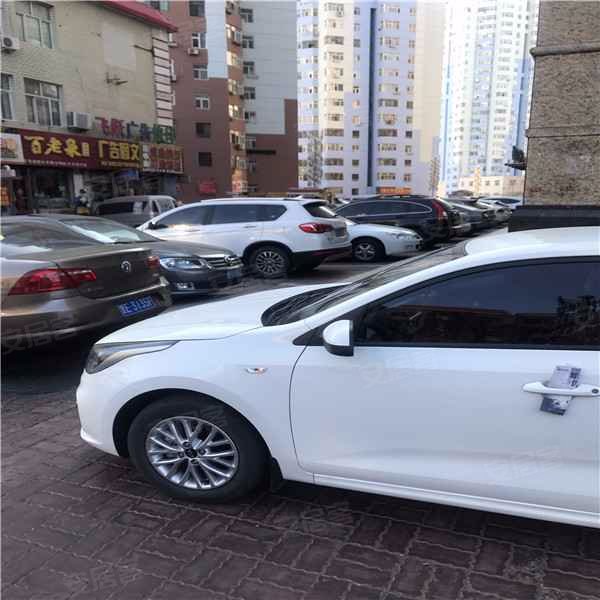 阳光商都,江苏路-大庆阳光商都二手房,租房,房价-大庆安居客