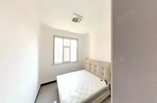 天保新城(东区)3室2厅103㎡55万二手房图片