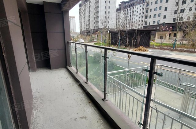 钟鑫状元府,唐河路,近红星路-宿州钟鑫状元府二手房,租房,房价-宿州