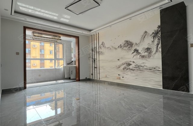 西城华府,螳螂河西路-沂源西城华府二手房,租房,房价-沂源安居客