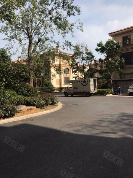 聚佳美丽园,府前路,近孝川路-金华聚佳美丽园二手房,租房,房价-金华