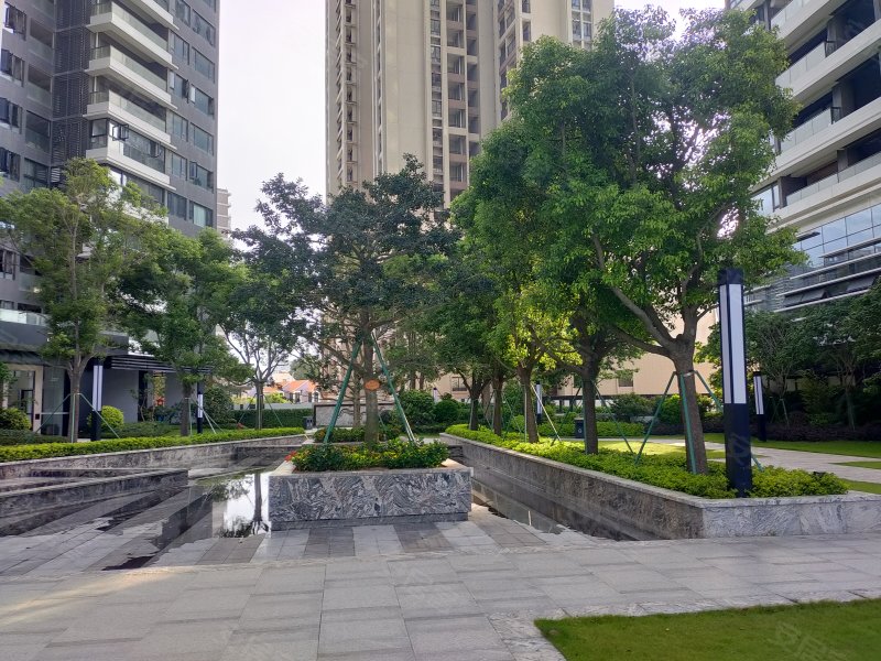 合群天合名轩,中山东路-汕头合群天合名轩二手房,租房,房价-汕头安居