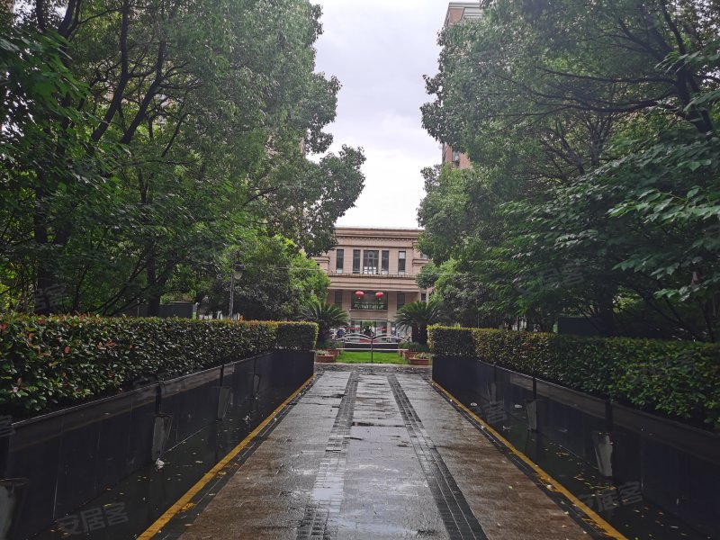 万博欣园,北沈路288弄-上海万博欣园二手房,租房,房价-上海安居客