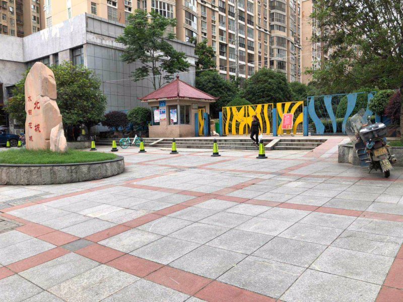 水榭花城北城,光荣路313号-常德水榭花城北城二手房,租房,房价-常德