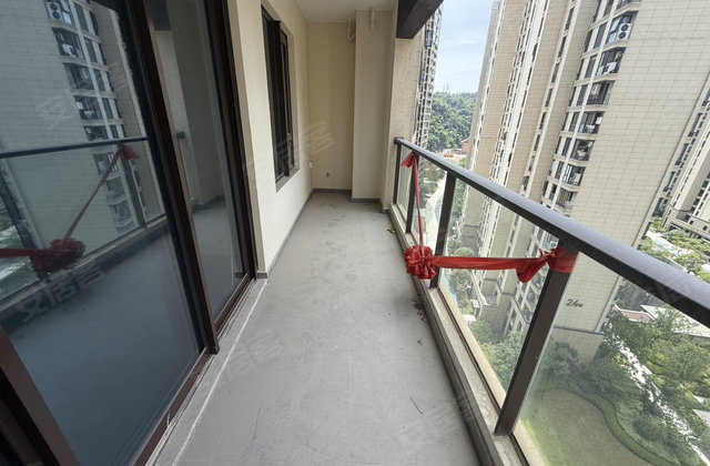 瑞祥天樾4室2厅124.74㎡238万二手房图片