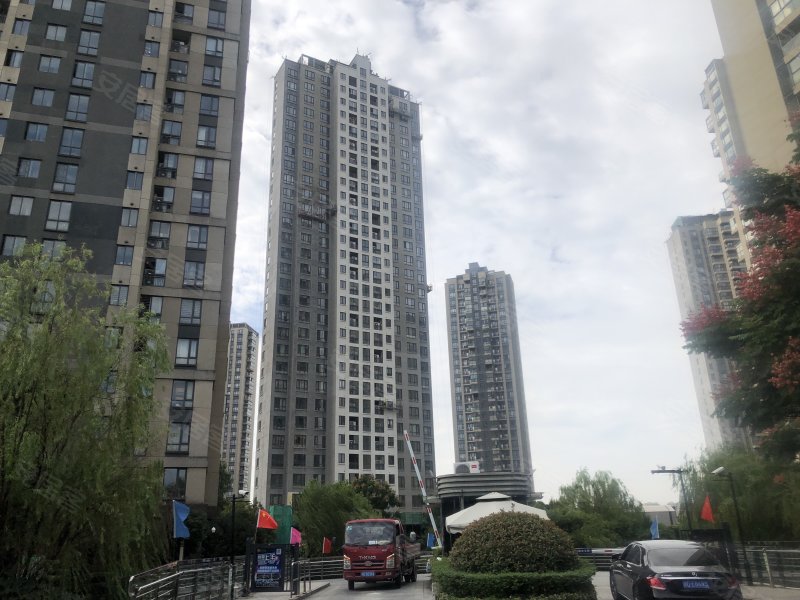 宝业大坂风情,群贤路-枣庄宝业大坂风情二手房,租房,房价-枣庄安居客