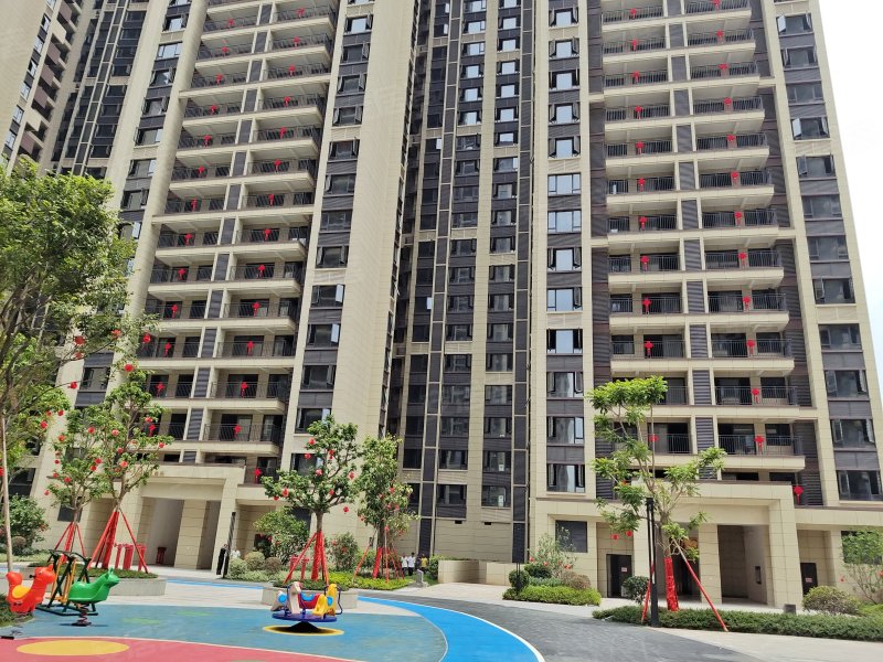 绿地城,二环东路201号-玉林绿地城二手房,租房,房价-玉林安居客