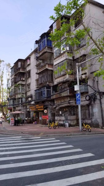 海霞新村,碧海路-珠海海霞新村二手房,租房,房价-珠海安居客