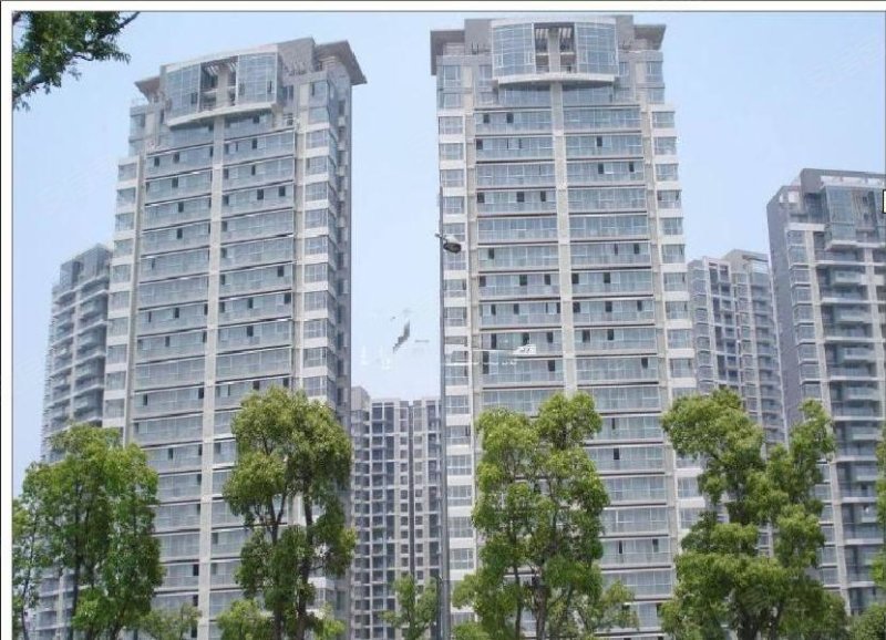 玲珑湾花园六区,腾珑大道-苏州玲珑湾花园六区二手房,租房,房价-苏州