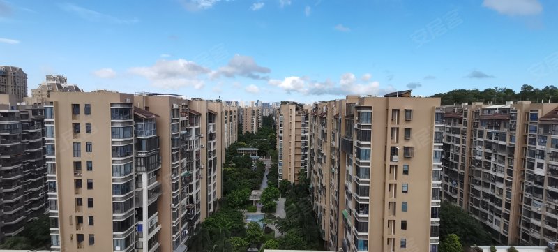 凯悦新城,金湖二里20-43号-厦门凯悦新城二手房,租房,房价-厦门安居客