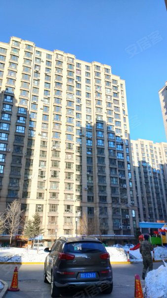 上东国际,康乐街-鸡西上东国际二手房,租房,房价-鸡西安居客