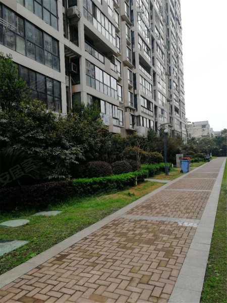 归心苑,万家丽北路一段859号-长沙归心苑二手房,租房,房价-长沙安居客