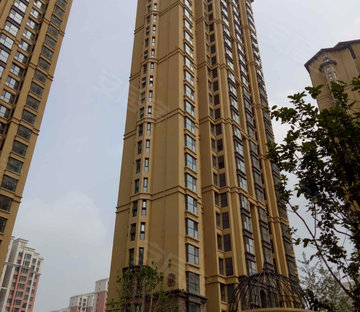 金泰丽舍