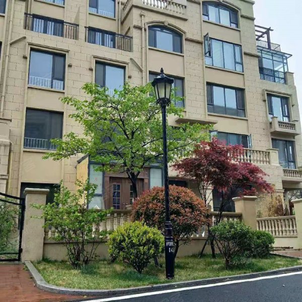 恒信伯爵庄园,宏伟南路,近玉泉街-潍坊恒信伯爵庄园二手房,租房,房价