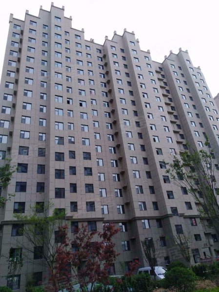 史丹利学府名苑