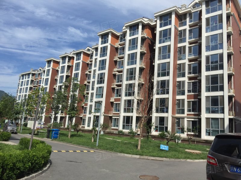 门头馨园北区,门头馨东街-北京门头馨园北区二手房,租房,房价-北京