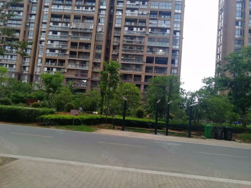 西子公寓北区,东三环路-诸暨西子公寓北区二手房,租房,房价-诸暨安居