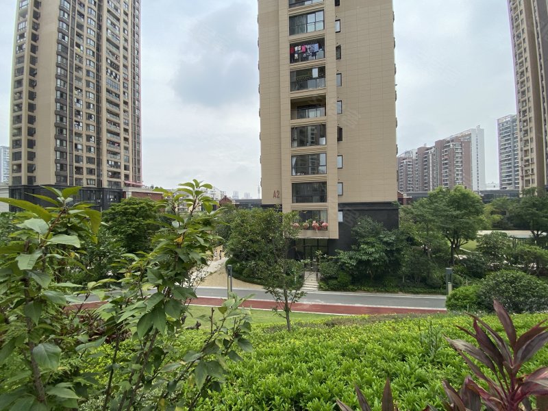 正荣润璟,胜利北街,学园北路-莆田正荣润璟二手房,租房,房价-莆田安居