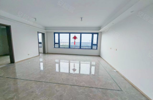 春景雅苑3室2厅126㎡216万二手房图片