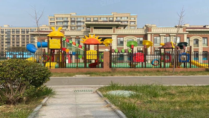 中天吉祥花园,东坡街28号-潍坊中天吉祥花园二手房,租房,房价-潍坊