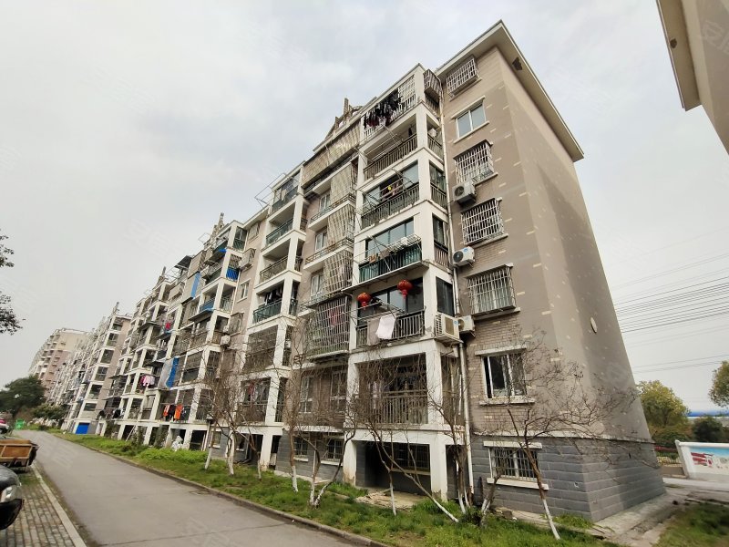 万春花园北区,万春大道-芜湖万春花园北区二手房,租房,房价-芜湖安居