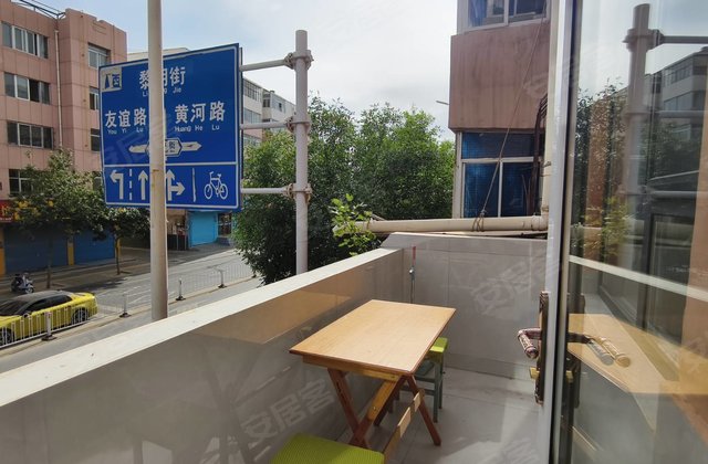西湖小区3室2厅75㎡39.8万二手房图片