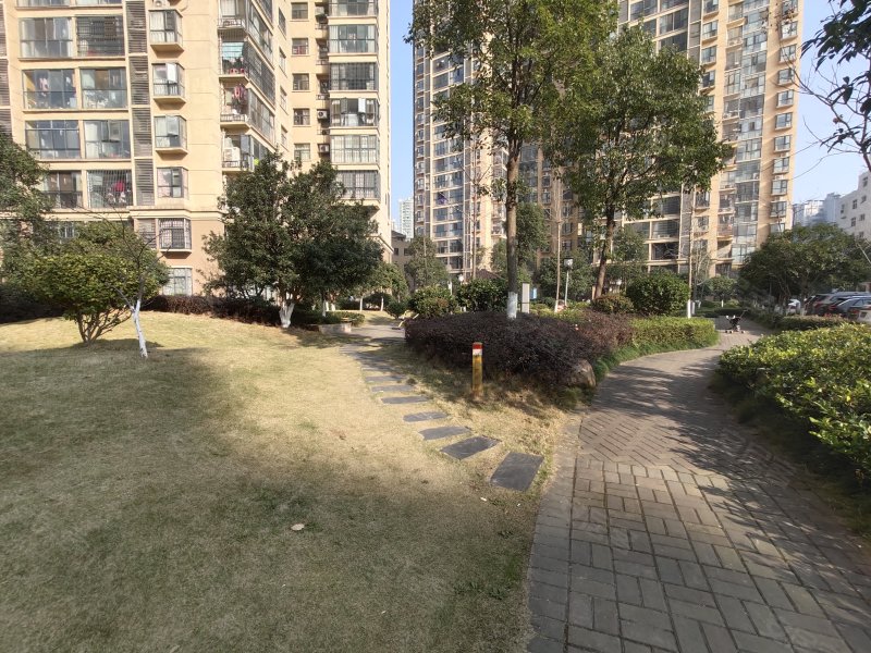 富兴嘉城,迎宾西路-益阳富兴嘉城二手房,租房,房价-益阳安居客