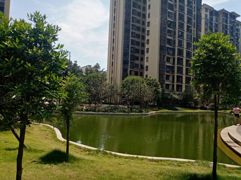 公园世家,长鸿路-攸县公园世家二手房,租房,房价-攸县安居客