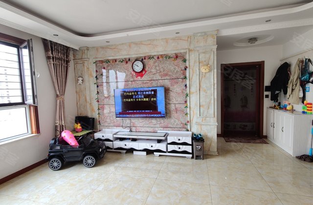 名人嘉苑,崇文大街-孝义名人嘉苑二手房,租房,房价-孝义安居客