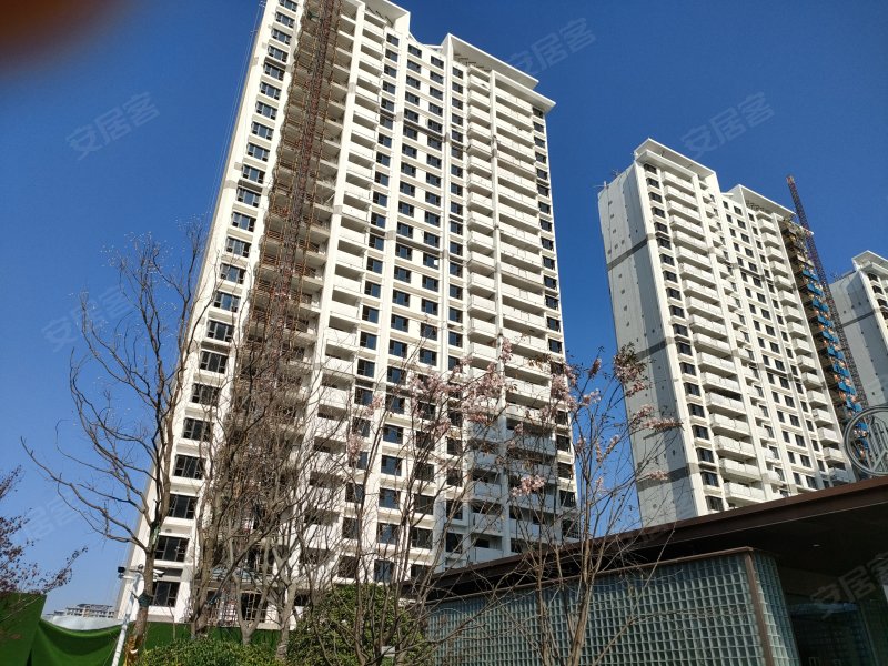 光启花苑,万寿南路-南通光启花苑二手房,租房,房价-南通安居客