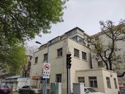 张贵庄路小区图片