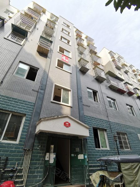 嘉盛苑,曲江路-绵阳嘉盛苑二手房,租房,房价-绵阳安居客