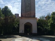 南湖新区小区图片