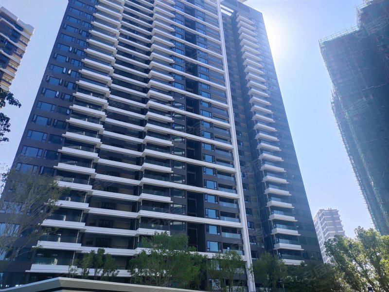 合群天合名轩,中山东路-汕头合群天合名轩二手房,租房,房价-汕头安居